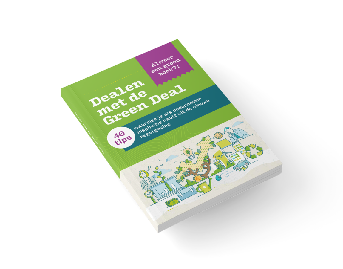 Dealen_met_de_green_deal
