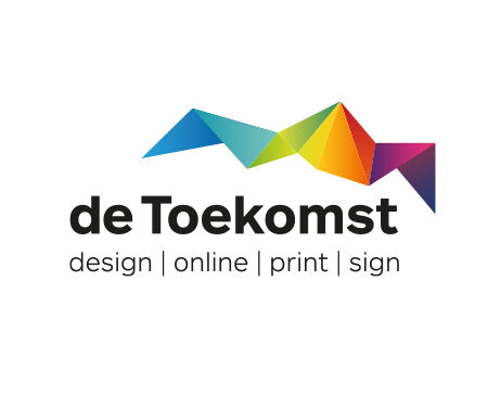 detoekomst
