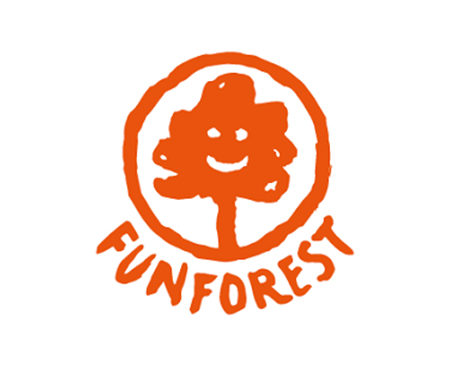 funforest