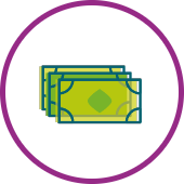 geld_home