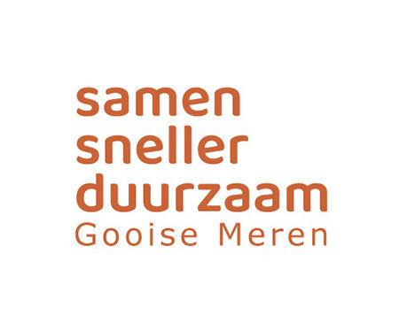 gooisemeren