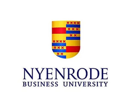 neyenrode