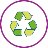 recycle_home