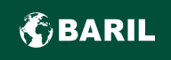 Baril logo