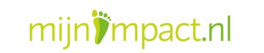 logo mijn impact
