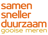 samen sneller